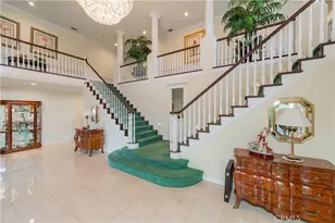 2809 Oak Knoll Dr, Diamond Bar, CA 91765 - Photo 17