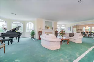 2809 Oak Knoll Dr, Diamond Bar, CA 91765 - Photo 19