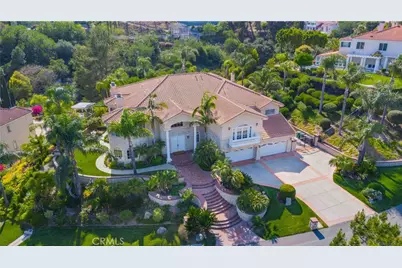 2809 Oak Knoll Drive, Diamond Bar, CA 91765 - Photo 7