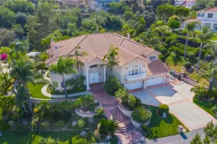 2809 Oak Knoll Dr, Diamond Bar, CA 91765 - Photo 7