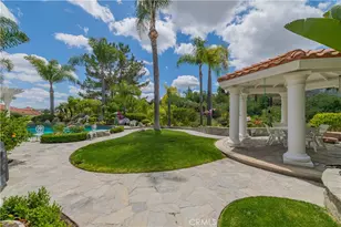 2809 Oak Knoll Dr, Diamond Bar, CA 91765 - Photo 13