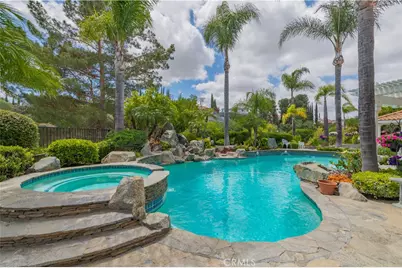 2809 Oak Knoll Drive, Diamond Bar, CA 91765 - Photo 15