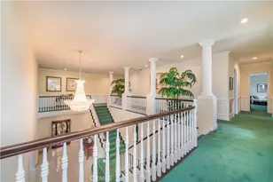 2809 Oak Knoll Dr, Diamond Bar, CA 91765 - Photo 39