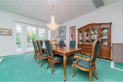2809 Oak Knoll Drive, Diamond Bar, CA 91765 - Photo 21