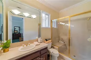 2809 Oak Knoll Dr, Diamond Bar, CA 91765 - Photo 43