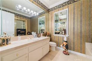 2809 Oak Knoll Dr, Diamond Bar, CA 91765 - Photo 59