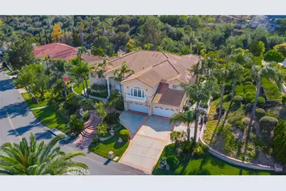 2809 Oak Knoll Drive, Diamond Bar, CA 91765 - Photo 5