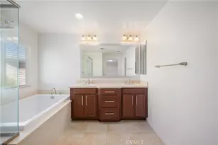 12221 Dewar Dr, Riverside, CA 92505 - Photo 41