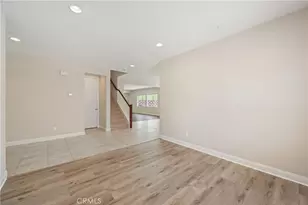 12221 Dewar Dr, Riverside, CA 92505 - Photo 13