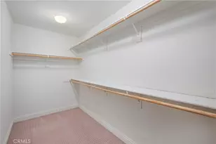 12221 Dewar Dr, Riverside, CA 92505 - Photo 43