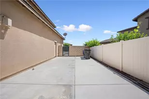 12221 Dewar Dr, Riverside, CA 92505 - Photo 49