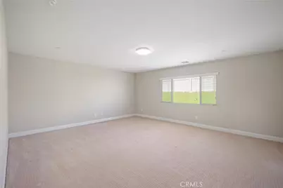 12221 Dewar Drive, Riverside, CA 92505 - Photo 37