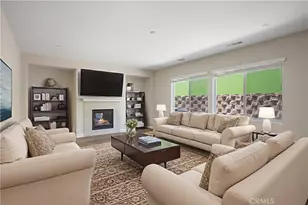 12221 Dewar Dr, Riverside, CA 92505 - Photo 17