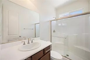 12221 Dewar Dr, Riverside, CA 92505 - Photo 9