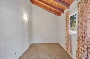 592 Mountain View Ave, Wrightwood, CA 92397 - Photo 19