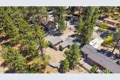 592 Mountain View Avenue, Wrightwood, CA 92397 - Photo 39