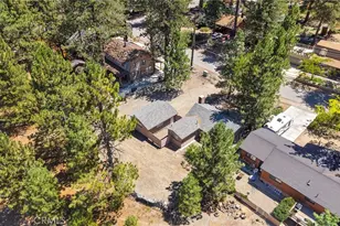 592 Mountain View Ave, Wrightwood, CA 92397 - Photo 39