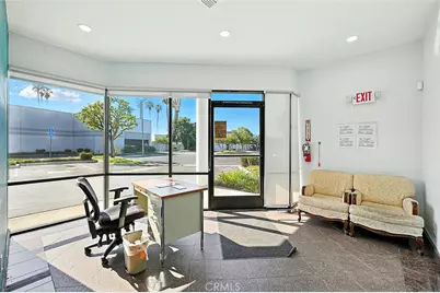 845 Meridian Street, Duarte, CA 91010 - Photo 5
