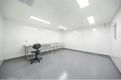 845 Meridian Street, Duarte, CA 91010 - Photo 11