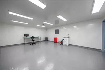 845 Meridian Street, Duarte, CA 91010 - Photo 9