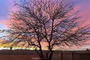 215 Hilton Ave, Landers, CA 92284 - Photo 33