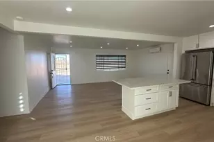 215 Hilton Ave, Landers, CA 92284 - Photo 5