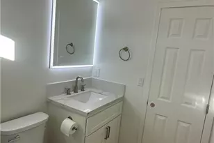 215 Hilton Ave, Landers, CA 92284 - Photo 15