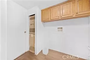 1441 Paso Real Ave, Rowland Heights, CA 91748 - Photo 15