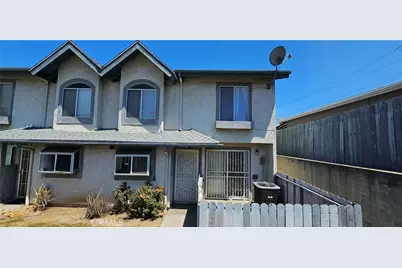 8150 Loren Lane, Rosemead, CA 91770 - Photo 1