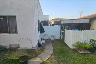 416 W Cleveland Ave, Montebello, CA 90640 - Photo 51