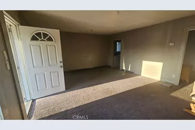 416 W Cleveland Avenue, Montebello, CA 90640 - Photo 71