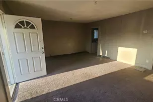 416 W Cleveland Ave, Montebello, CA 90640 - Photo 71