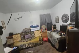 416 W Cleveland Ave, Montebello, CA 90640 - Photo 23