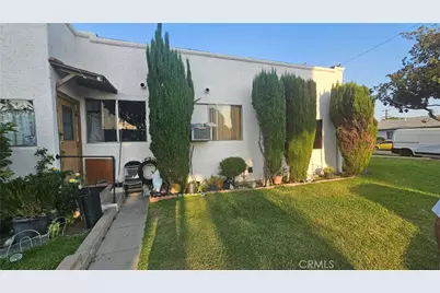 416 W Cleveland Avenue, Montebello, CA 90640 - Photo 27