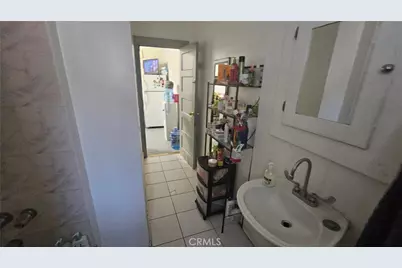 416 W Cleveland Avenue, Montebello, CA 90640 - Photo 41