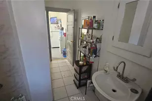 416 W Cleveland Ave, Montebello, CA 90640 - Photo 41