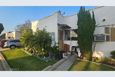 416 W Cleveland Avenue, Montebello, CA 90640 - Photo 55