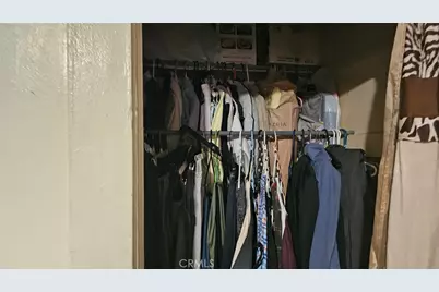 416 W Cleveland Avenue, Montebello, CA 90640 - Photo 17