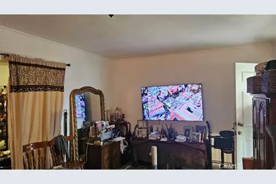 416 W Cleveland Avenue, Montebello, CA 90640 - Photo 13