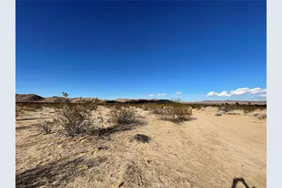 63974 Sun Mesa Road, Joshua Tree, CA 92252 - Photo 5
