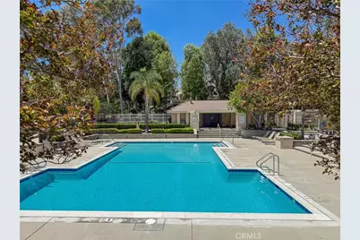 20725 E Crest Ln #D, Walnut, CA 91789 - Photo 51