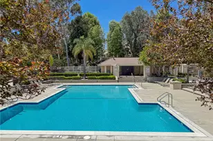 20725 E Crest Ln, Walnut, CA 91789 - Photo 51