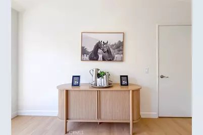 20725 E Crest Ln #D, Walnut, CA 91789 - Photo 19