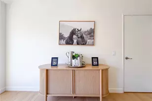 20725 E Crest Ln, Walnut, CA 91789 - Photo 19