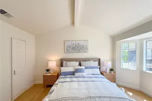 20725 E Crest Ln, Walnut, CA 91789 - Photo 29