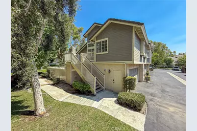 20725 E Crest Ln #D, Walnut, CA 91789 - Photo 49