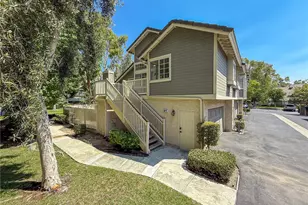 20725 E Crest Ln, Walnut, CA 91789 - Photo 49