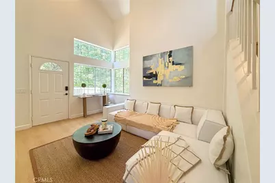 20725 E Crest Ln #D, Walnut, CA 91789 - Photo 17