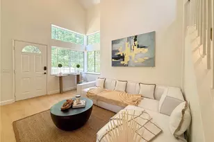 20725 E Crest Ln, Walnut, CA 91789 - Photo 17