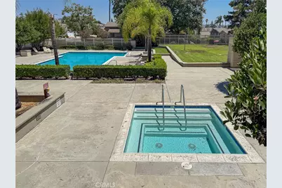 20725 E Crest Ln #D, Walnut, CA 91789 - Photo 53